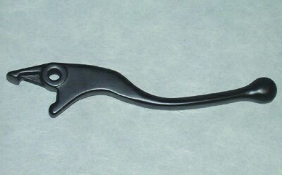 Levier de frein pour Honda ST1100 (90-02)