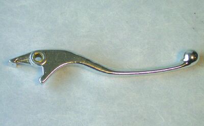 Levier de frein pour Honda CB750F2 (94-02) CB750 Seven Fifty (91-03)