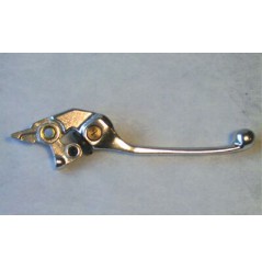 Levier de frein pour Honda VFR800 Fi (98-01)