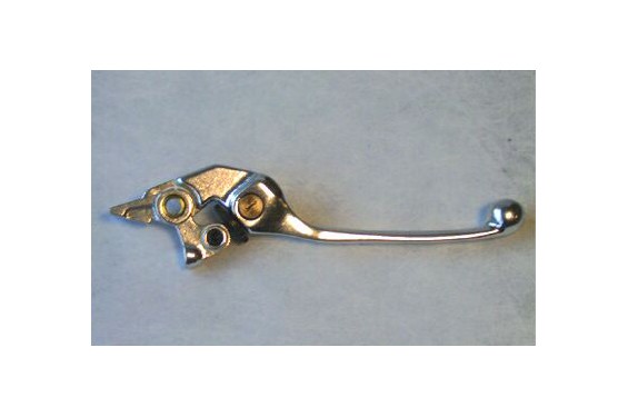 Levier de frein pour Honda VFR800 Fi (98-01)
