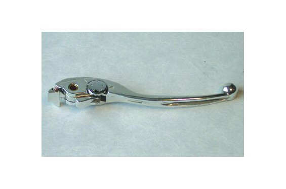 Levier de frein pour Honda CBR900RR (02-04) Levier de frein pour Honda CBR900RR (02-04)