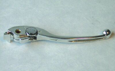 Levier de frein pour Honda CBR900RR (02-04)