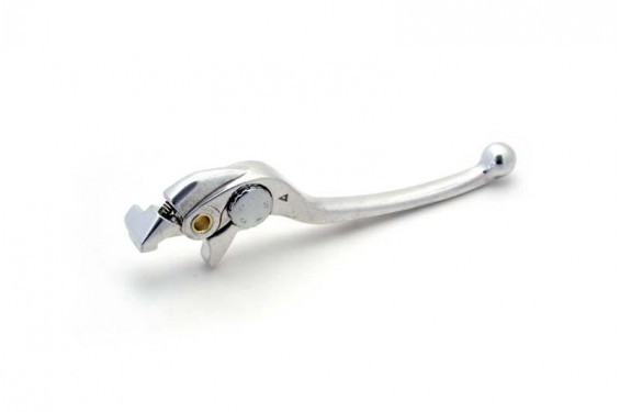 Levier de frein pour Suzuki GSR600 (06-10)