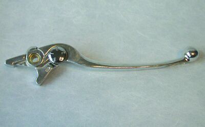 Levier de frein pour Suzuki Bandit 600 (00-04)
