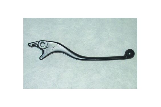 Levier de frein pour Honda 650 Transalp (2002) Levier de frein pour Honda 650 Transalp (2002)