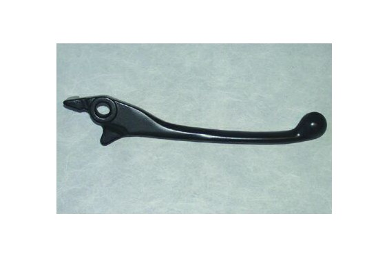Levier de frein pour Honda CB750 (79-80) Levier de frein pour Honda CB750 (79-80)