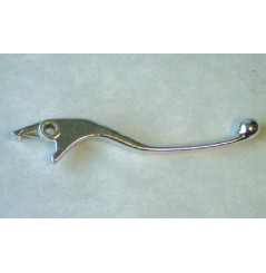 Levier de frein pour Honda 750 Shadow (98-09) 1100C Shadow (87-07)