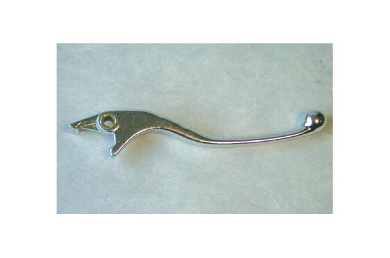 Levier de frein pour Honda 750 Shadow (98-09) 1100C Shadow (87-07)
