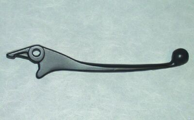 Levier de frein pour Honda CB900F (81-82)