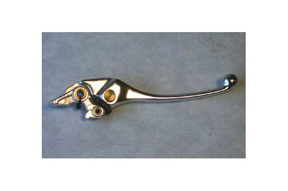 Levier de frein pour Honda CB1000 Big One (93-97) Levier de frein pour Honda CB1000 Big One (93-97)