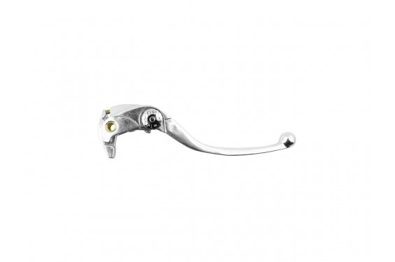 Levier de frein pour Honda CBR1000RR (08-14) Levier de frein pour Honda CBR1000RR (08-14)