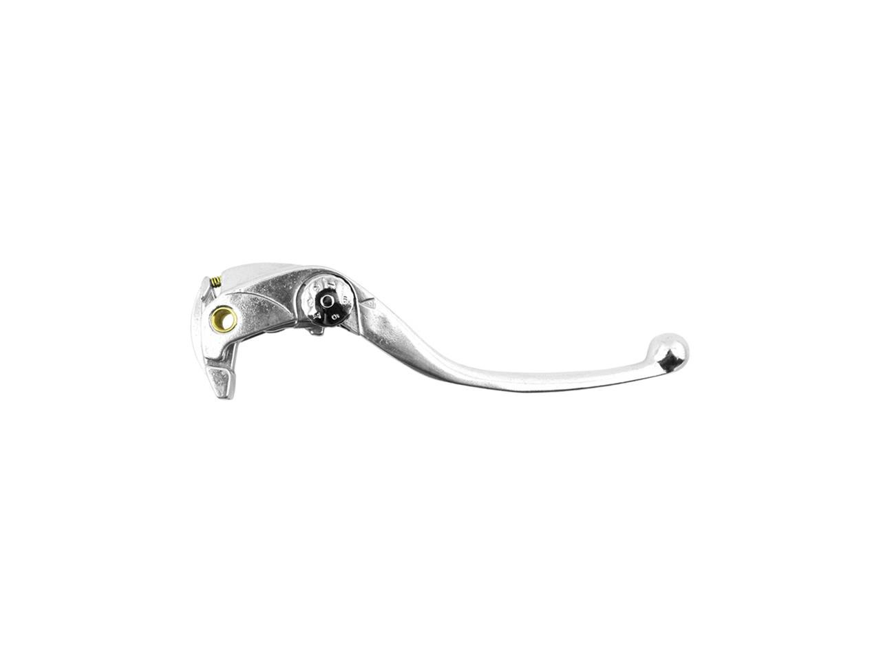 Levier de frein pour Honda CBR1000RR (08-14)