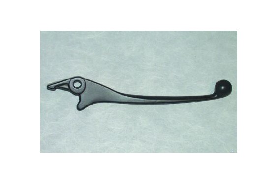 Levier de frein pour Honda CBX1000 (81-83) Levier de frein pour Honda CBX1000 (81-83)