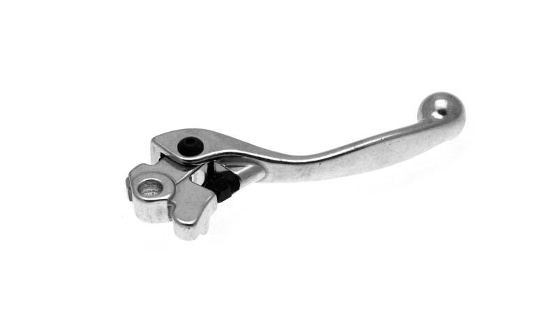 Levier de frein pour Honda CBX1000 (79-80)