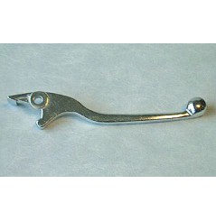 Levier de frein pour Kawasaki KLX125 (10-12) D-Tracker (10-11)
