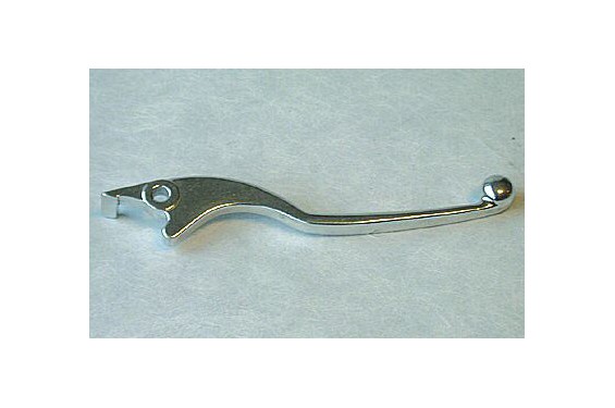 Levier de frein pour Kawasaki 125 Eliminator (97-07) Levier de frein pour Kawasaki 125 Eliminator (97-07)