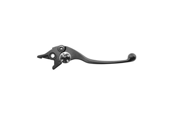 Levier de frein pour Kawasaki KLE500 (91-07) Levier de frein pour Kawasaki KLE500 (91-07)