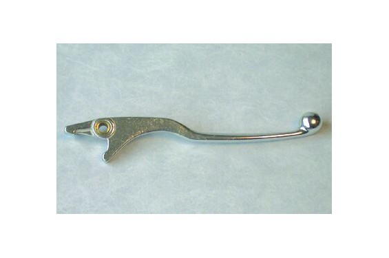 Levier de frein pour Kawasaki ZL600 Eliminator (95-97) Levier de frein pour Kawasaki ZL600 Eliminator (95-97)