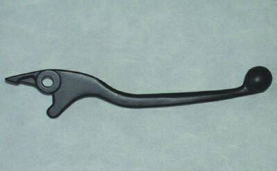 Levier de frein pour Kawasaki KLR650 (95-04)