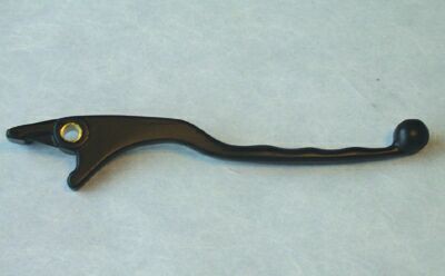 Levier de frein pour Kawasaki GPZ900R Ninja (84-86)