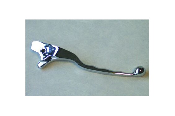 Levier de frein pour Kawasaki VN750 Vulcan (86-90) Levier de frein pour Kawasaki VN750 Vulcan (86-90)