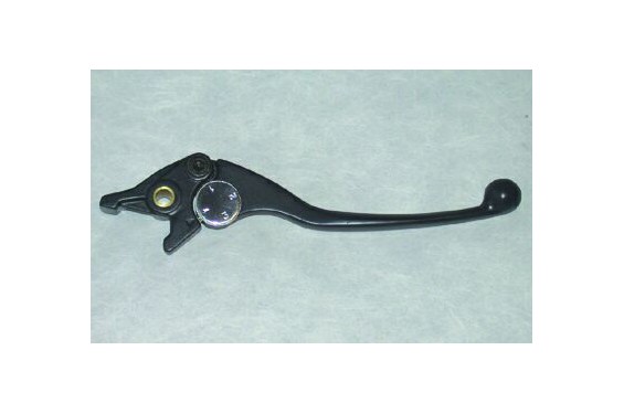 Levier de frein pour Kawasaki ZXR750 Stinger (89-95) ZXR750R (91-94) Levier de frein pour Kawasaki ZXR750 Stinger (89-95) ZXR750R (91-94)