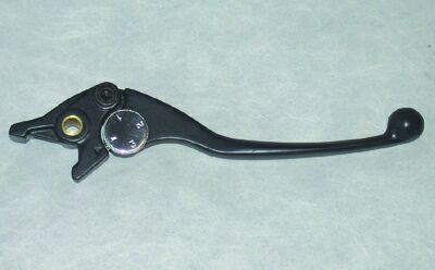 Levier de frein pour Kawasaki GTR1000 (96-03)