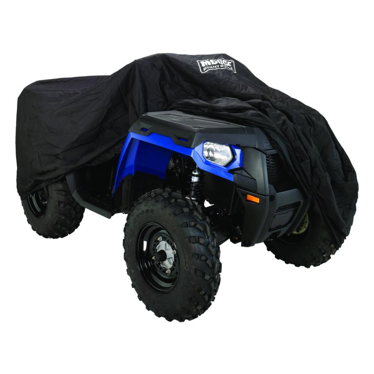 Housse de Protection Quad MOOSE Dura Taille XL
