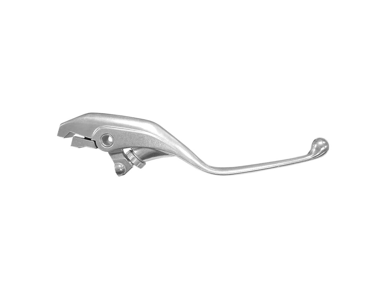 Levier de frein pour Kawasaki VN1700 Classic (09) ABS (10-13) Tourer ABS (09-12)