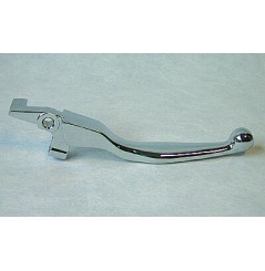 Levier de frein pour Yamaha XVS1300A Midnight Star (07-12)