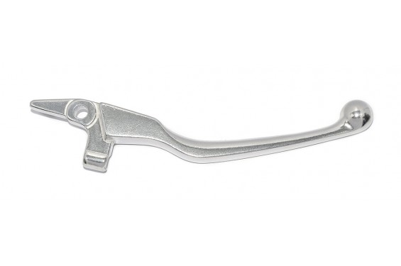 Levier de frein pour Yamaha XV1700 Warrior (03-04) Levier de frein pour Yamaha XV1700 Warrior (03-04)