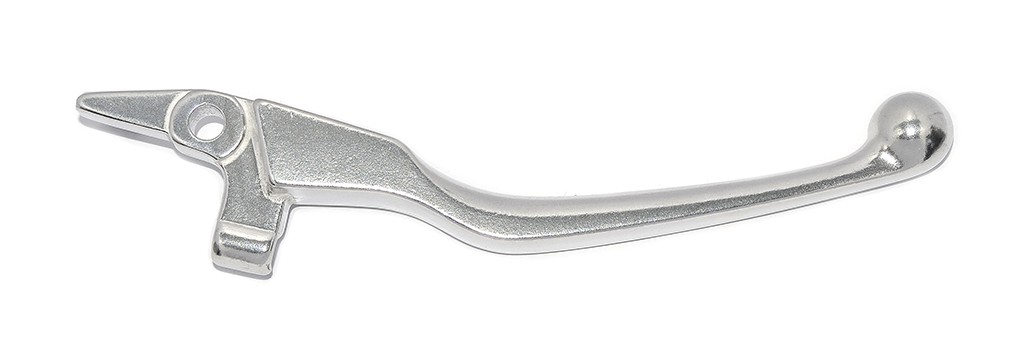 Levier de frein pour Yamaha XV1700 Warrior (03-04)