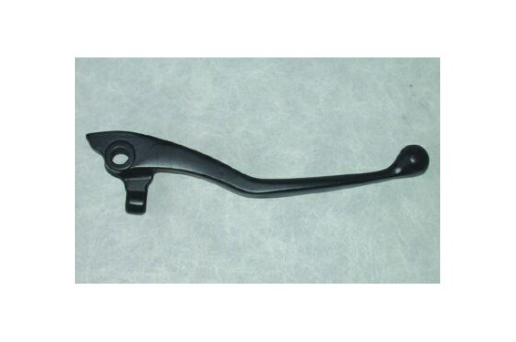 Levier de frein pour Yamaha FZR1000 Genesis (87-88) Levier de frein pour Yamaha FZR1000 Genesis (87-88)