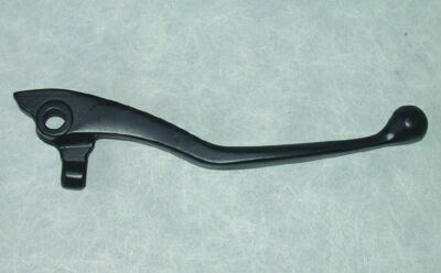 Levier de frein pour Yamaha FZR1000 Genesis (87-88)