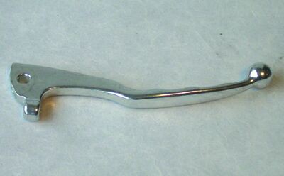 Levier de frein pour Yamaha 750 Virago (88-97)