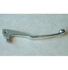 Levier de frein pour Yamaha 250 Virago (95-99)