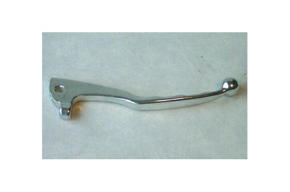 Levier de frein pour Yamaha 535 Virago (88-01) Levier de frein pour Yamaha 535 Virago (88-01)