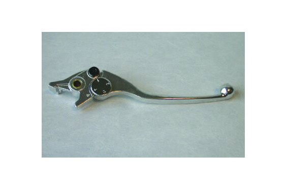 Levier de frein pour Yamaha YZF1000R Thunderace (96-03) Levier de frein pour Yamaha YZF1000R Thunderace (96-03)