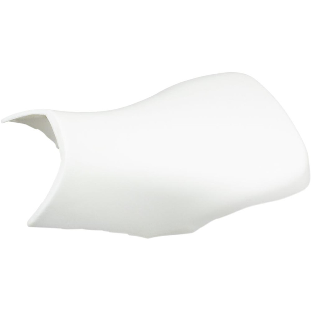 Mousse de Selle Type Origine MOOSE pour Quad Arctic Cat 650 (05-10) 700 (06-14)