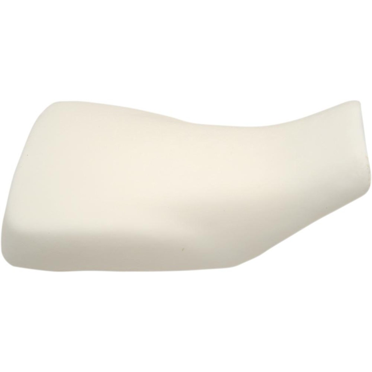 Mousse de Selle Type Origine MOOSE pour Quad Honda TRX 350 - 400 Rancher (04-07)