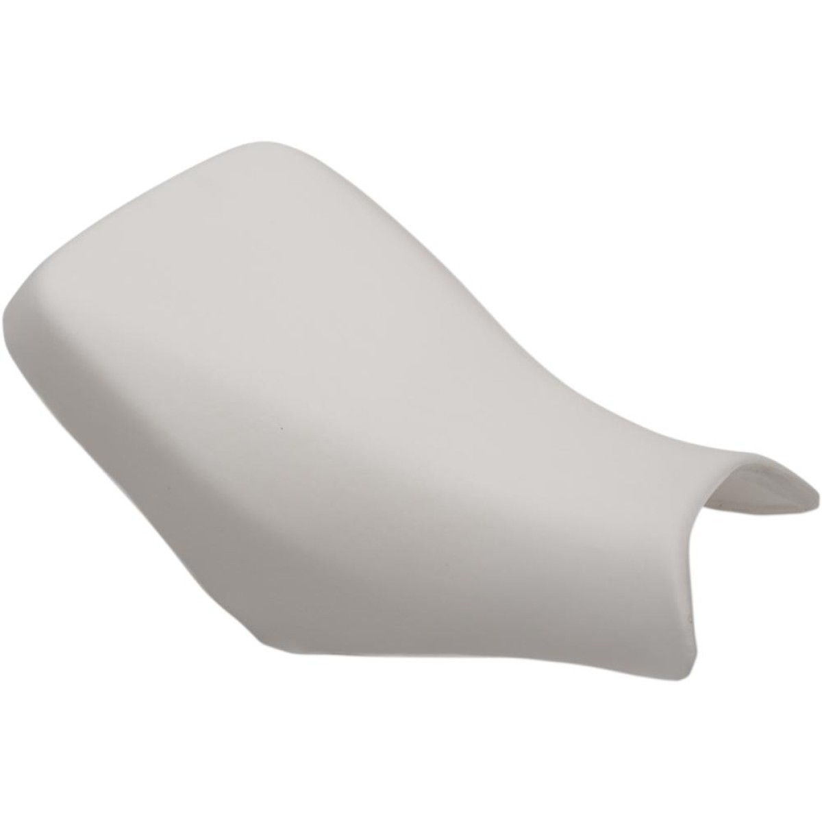 Mousse de Selle Type Origine MOOSE pour Quad Honda TRX 500 Foreman (05-11) TRX 500 FW Rubicon (05-14)