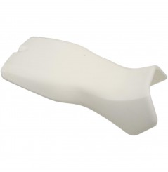 Mousse de Selle Type Origine MOOSE pour Quad Polaris Sportsman 450 (06-07) Sportsman 500 (05-13)