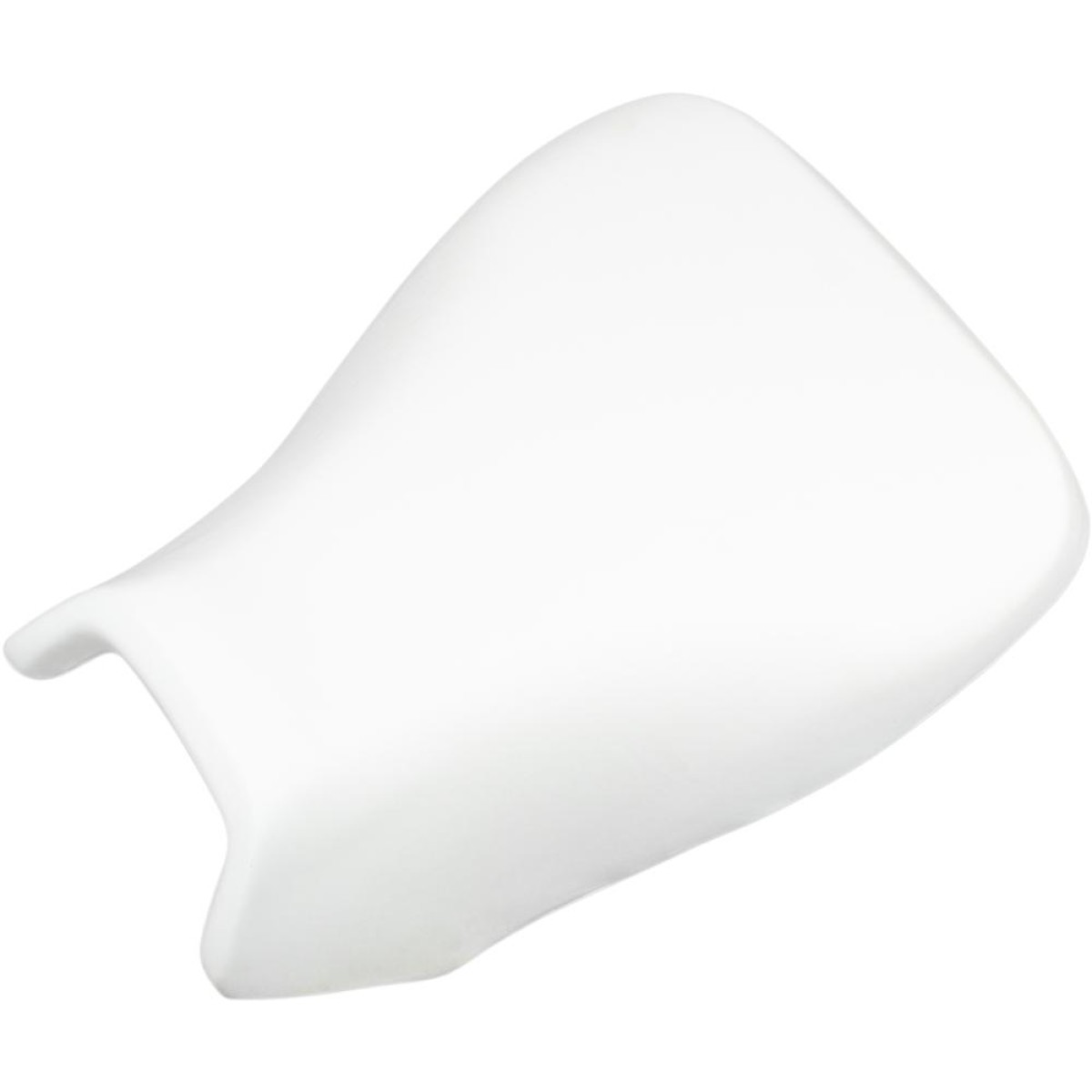 Mousse de Selle Type Origine MOOSE pour Quad Yamaha YFM 550 Grizzly (09-14) YFM 700 Grizzly (07-15)