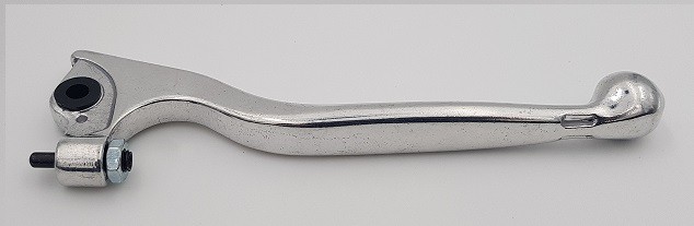 Levier de frein pour Aprilia RS4 125 (11-19)