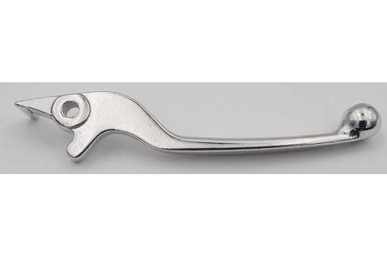 Levier de frein pour Honda CBR125R (04-13) Levier de frein pour Honda CBR125R (04-13)