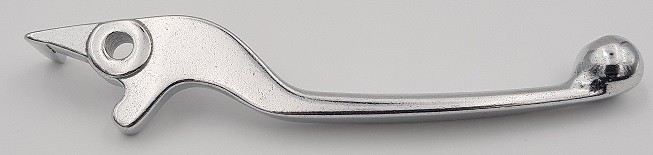 Levier de frein pour Honda CBR125R (04-13)
