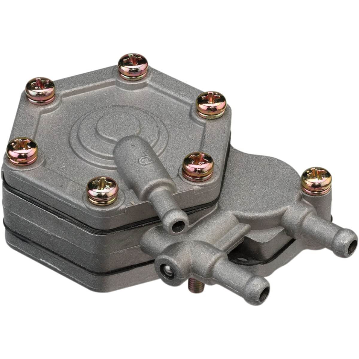 Pompe à Essence MOOSE pour Quad Polaris Hawkeye 300 (09-11) Sportsman 300 (09-10)