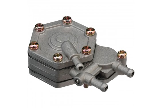 Pompe à Essence MOOSE pour Quad Polaris ATP 330 (04-05) Magnum 330 (03-06) Pompe à Essence MOOSE pour Quad Polaris ATP 330 (04-05) Magnum 330 (03-06)