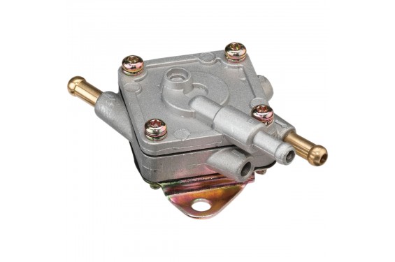 Pompe à Essence MOOSE pour Quad Polaris Scrambler 500 (11-12) Sportsman 500 HO - Touring (11-13) Pompe à Essence MOOSE pour Quad Polaris Scrambler 500 (11-12) Sportsman 500 HO - Touring (11-13)