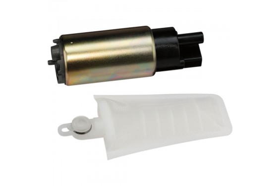 Pompe à Essence MOOSE pour Quad - SSV Polaris Ranger 700 (06-09) Sportsman 700 EFI (2007) Pompe à Essence MOOSE pour Quad - SSV Polaris Ranger 700 (06-09) Sportsman 700 EFI (2007)